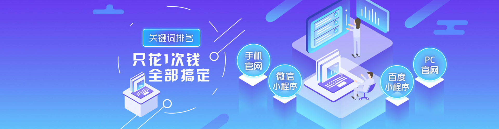 新蔡信息流大师